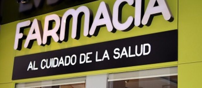 Farmacuticos de siete provincias, Albacete, Ciudad Real y Guadalajara  entre ellas, comienzan a trabajar en la evaluacin del Servicio de Adherencia Teraputica en farmacias comunitarias
